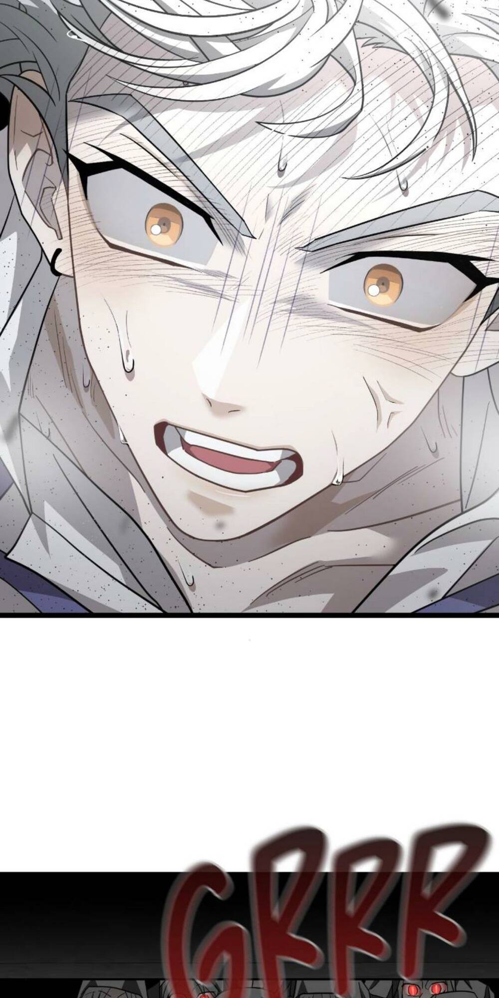 Trăng Tối: Kỉ Nguyên Máu Chapter 36 - Trang 2