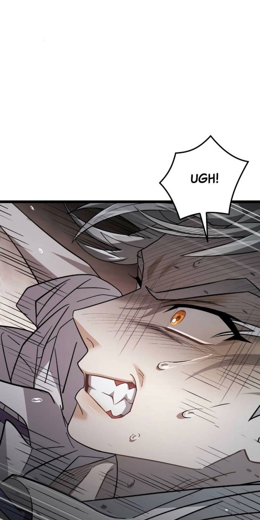 Trăng Tối: Kỉ Nguyên Máu Chapter 36 - Trang 2