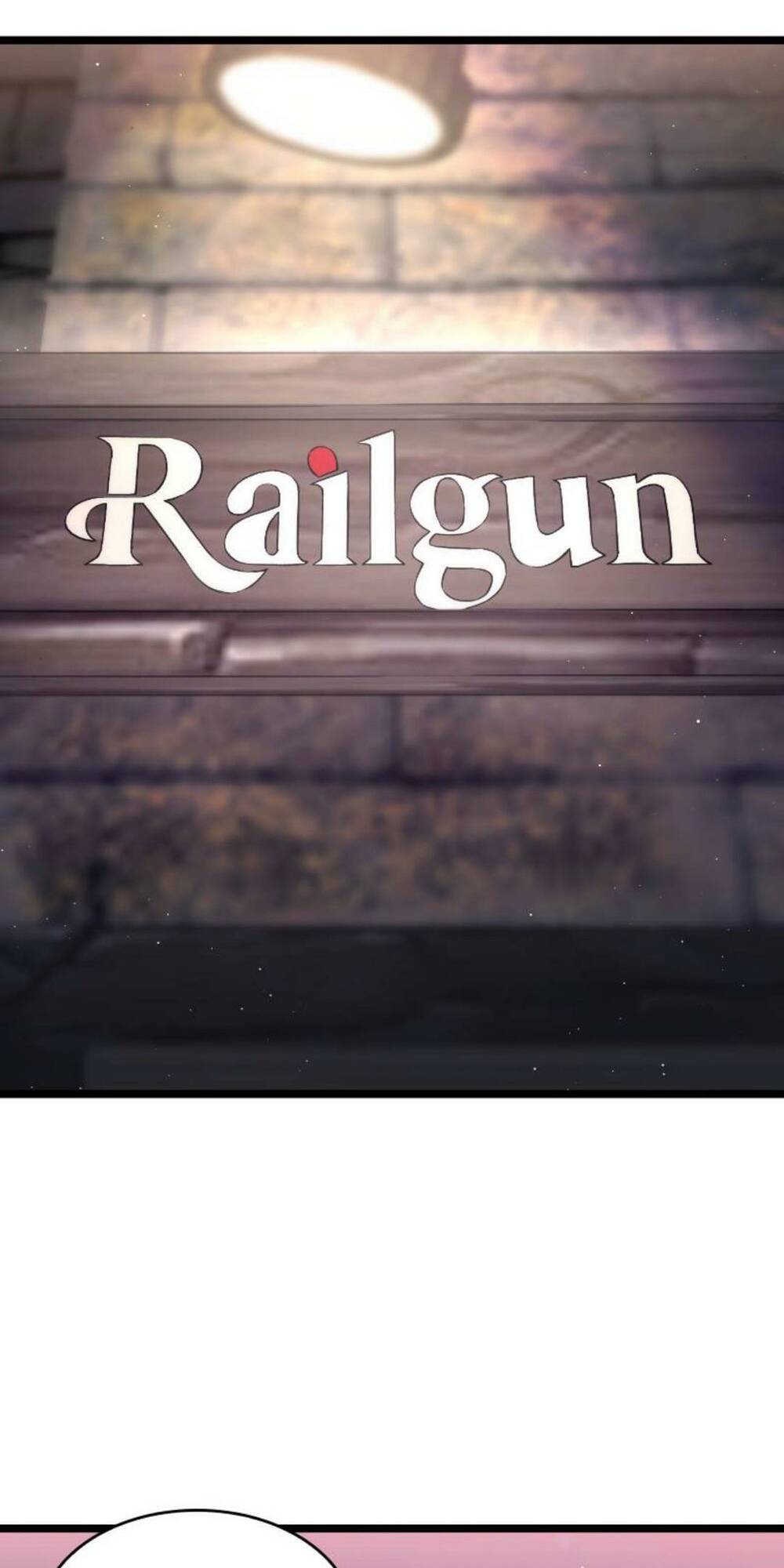 Trăng Tối: Kỉ Nguyên Máu Chapter 36 - Trang 2