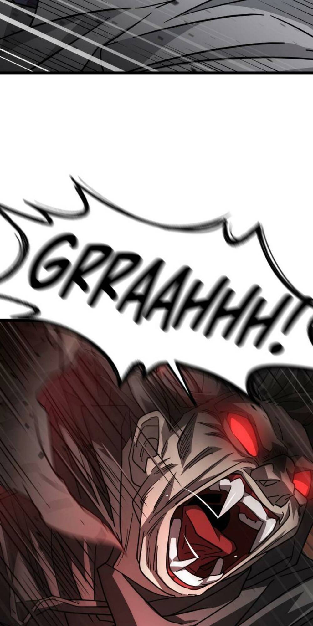 Trăng Tối: Kỉ Nguyên Máu Chapter 36 - Trang 2