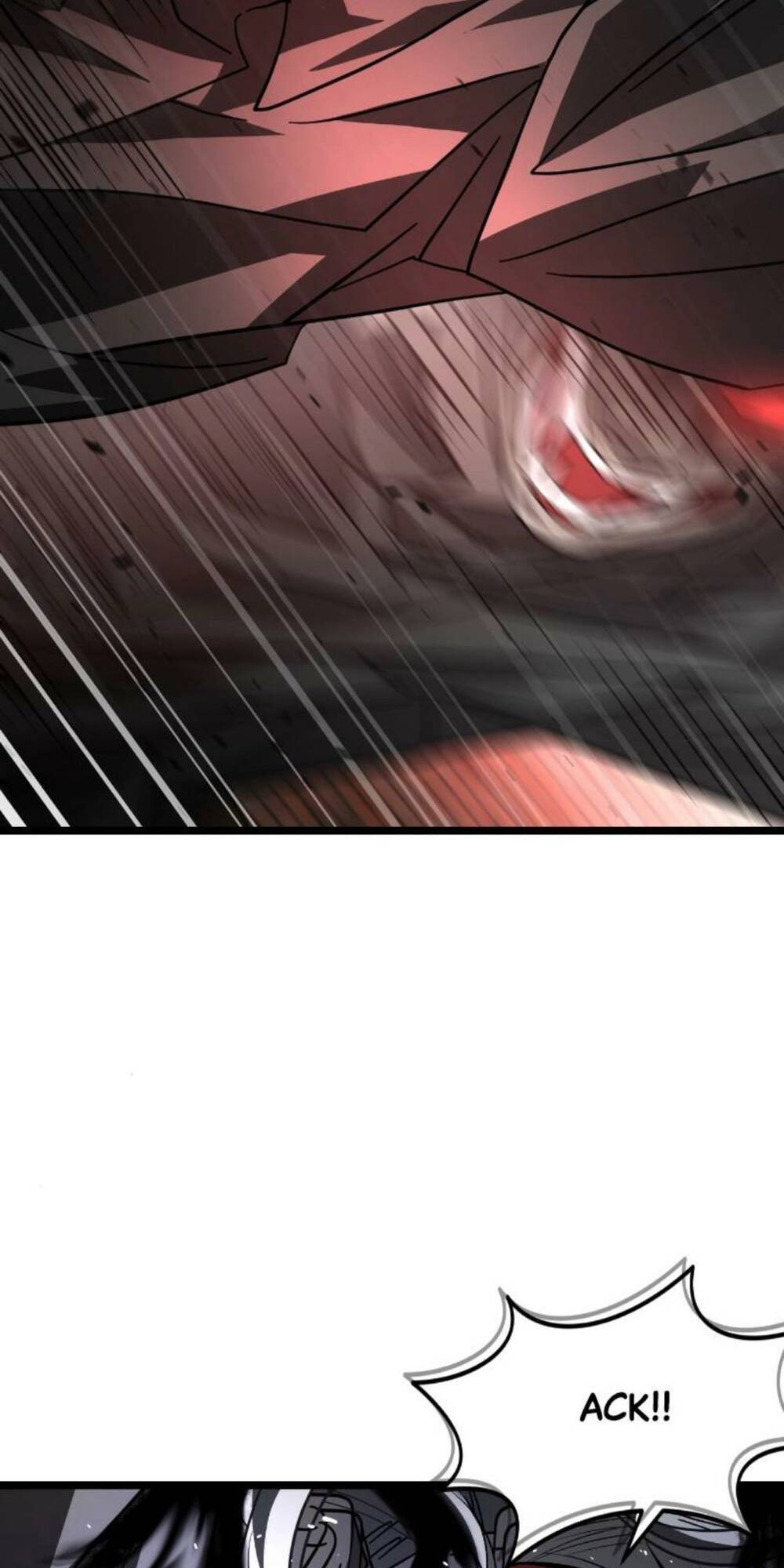 Trăng Tối: Kỉ Nguyên Máu Chapter 36 - Trang 2