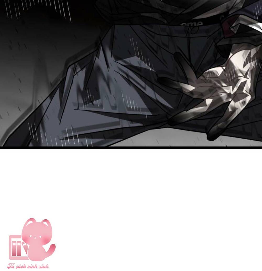 Trăng Tối: Kỉ Nguyên Máu Chapter 36 - Trang 2