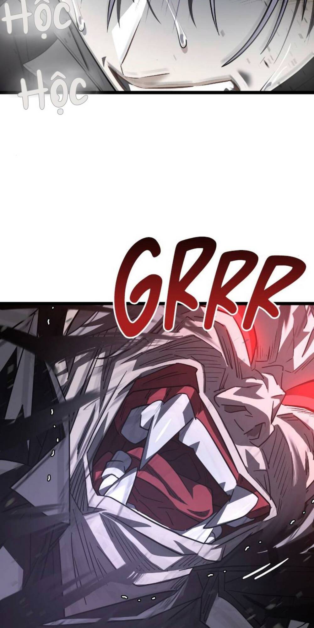 Trăng Tối: Kỉ Nguyên Máu Chapter 36 - Trang 2