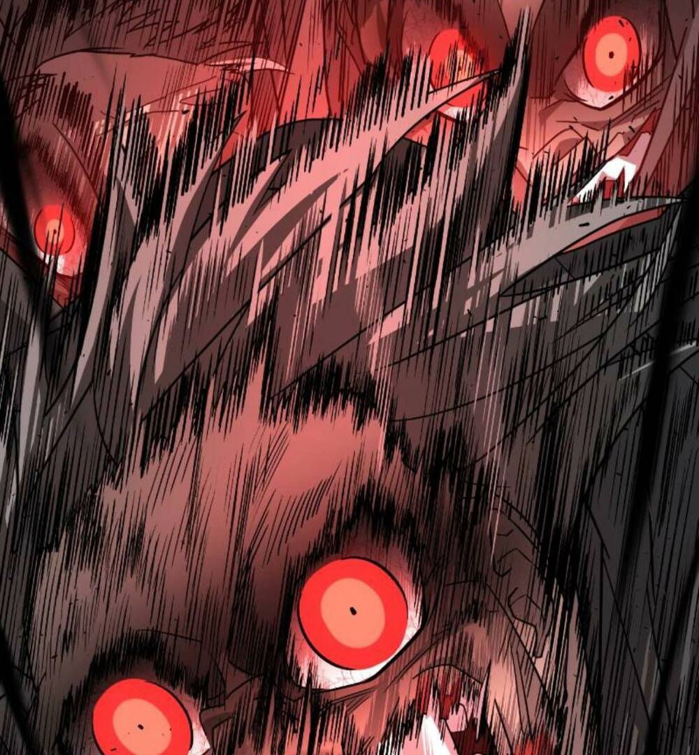 Trăng Tối: Kỉ Nguyên Máu Chapter 36 - Trang 2