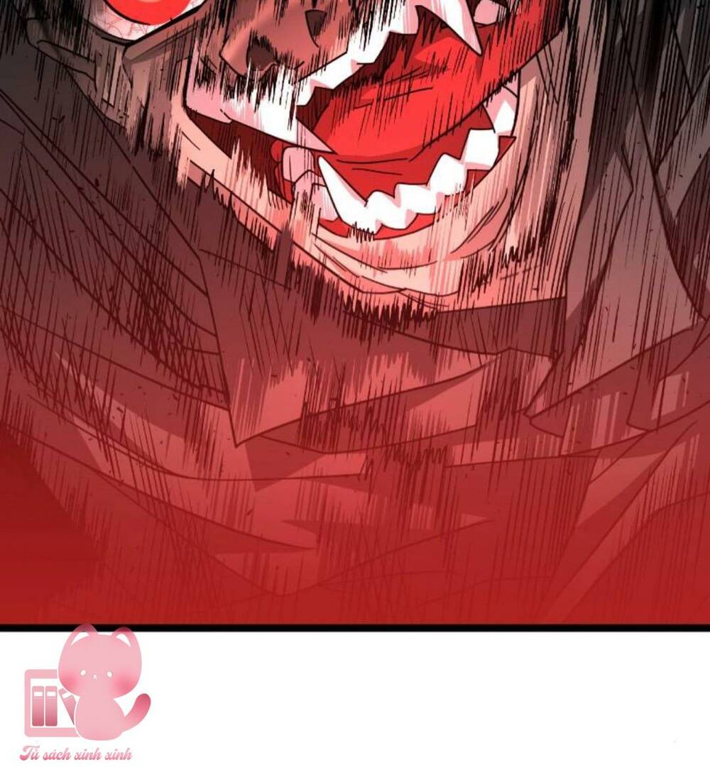 Trăng Tối: Kỉ Nguyên Máu Chapter 36 - Trang 2