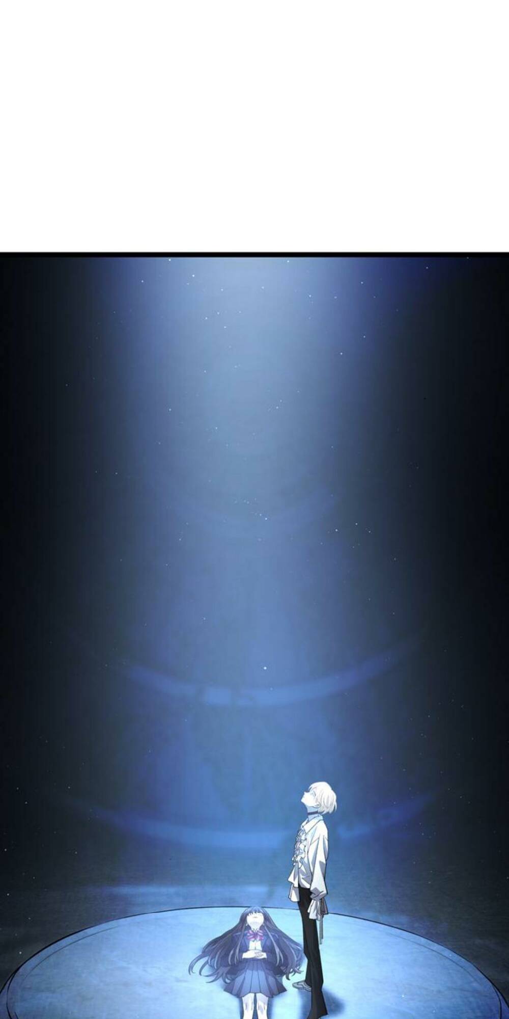 Trăng Tối: Kỉ Nguyên Máu Chapter 37 - Trang 2