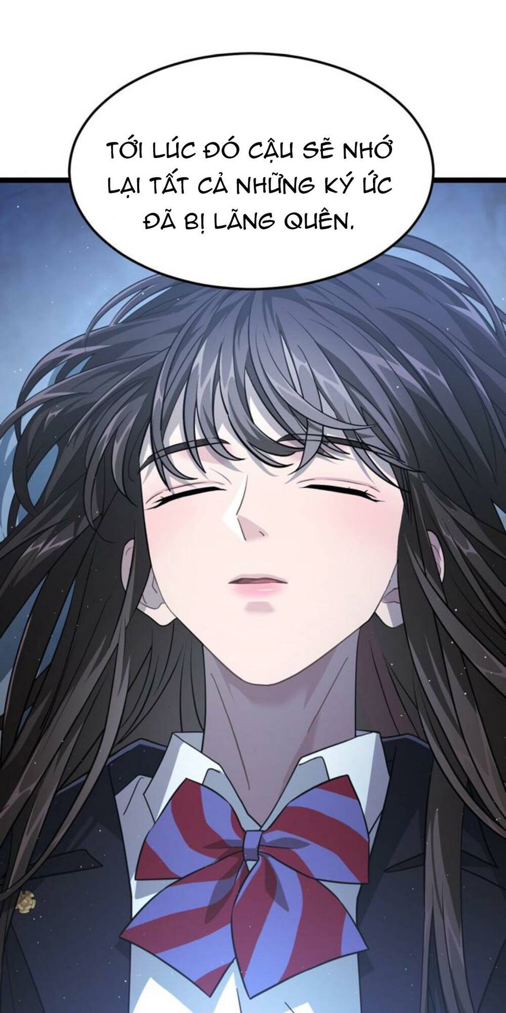 Trăng Tối: Kỉ Nguyên Máu Chapter 37 - Trang 2