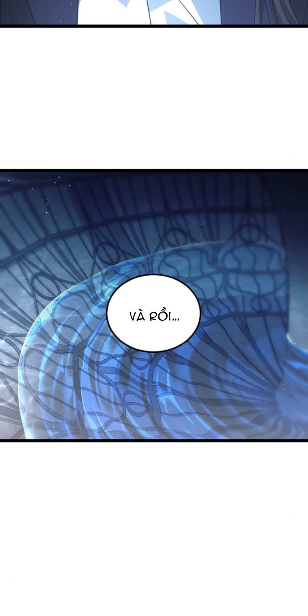 Trăng Tối: Kỉ Nguyên Máu Chapter 37 - Trang 2