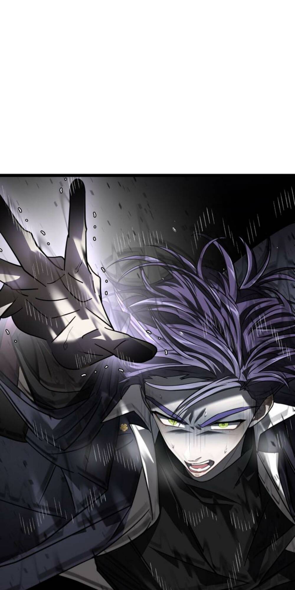 Trăng Tối: Kỉ Nguyên Máu Chapter 37 - Trang 2