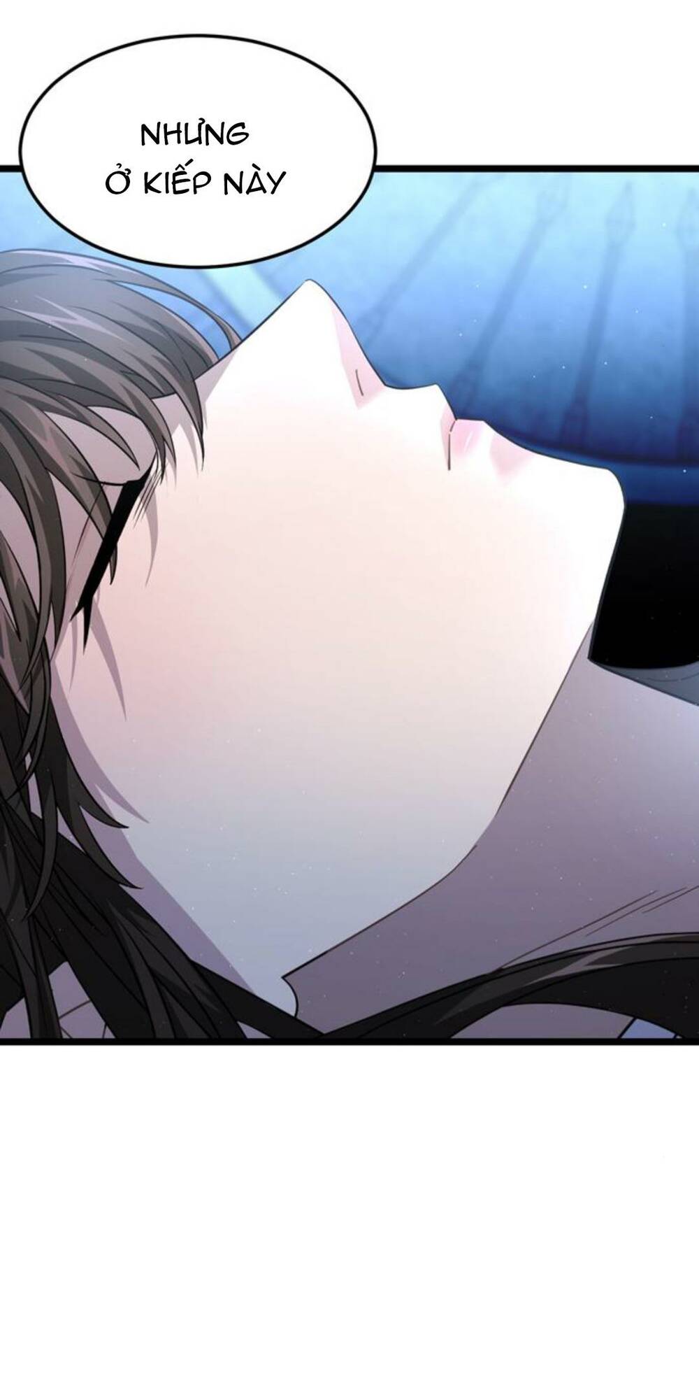 Trăng Tối: Kỉ Nguyên Máu Chapter 37 - Trang 2