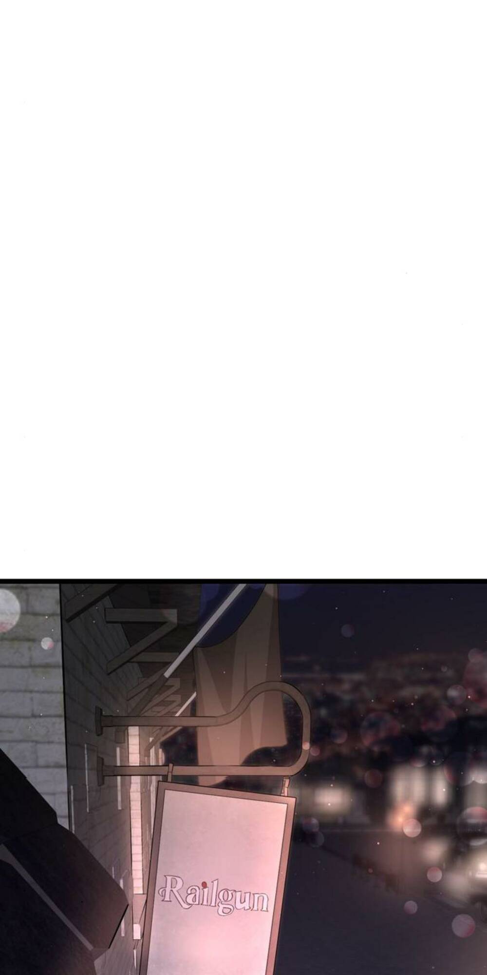 Trăng Tối: Kỉ Nguyên Máu Chapter 37 - Trang 2