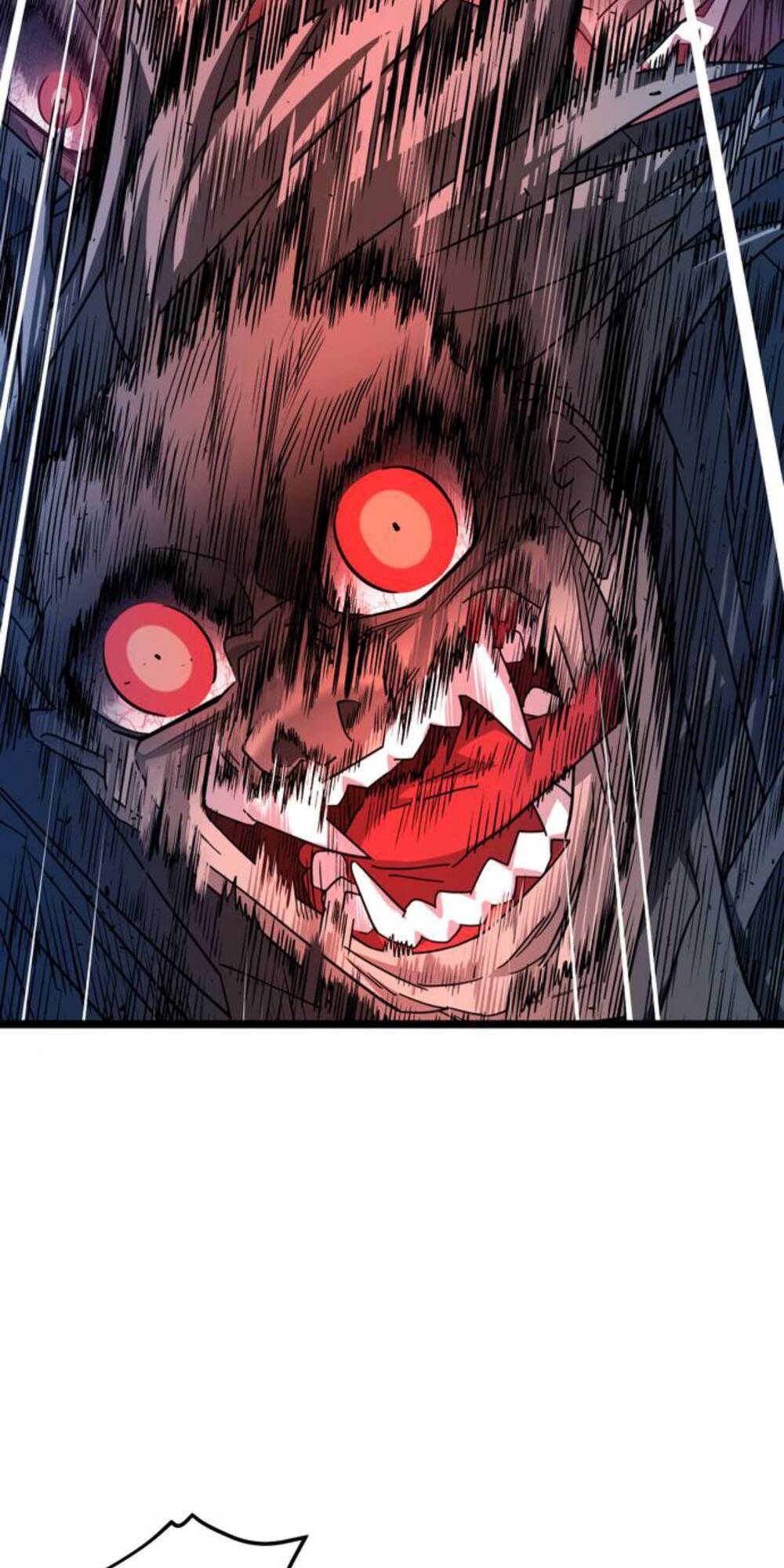 Trăng Tối: Kỉ Nguyên Máu Chapter 37 - Trang 2