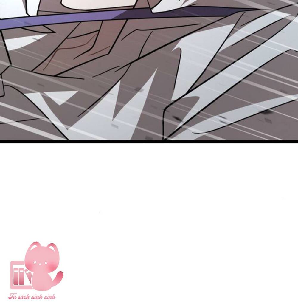 Trăng Tối: Kỉ Nguyên Máu Chapter 37 - Trang 2