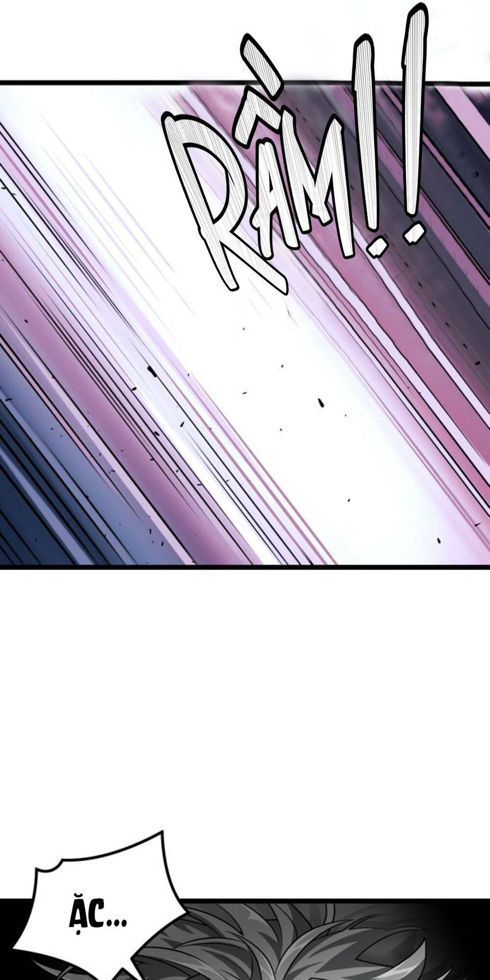 Trăng Tối: Kỉ Nguyên Máu Chapter 37 - Trang 2