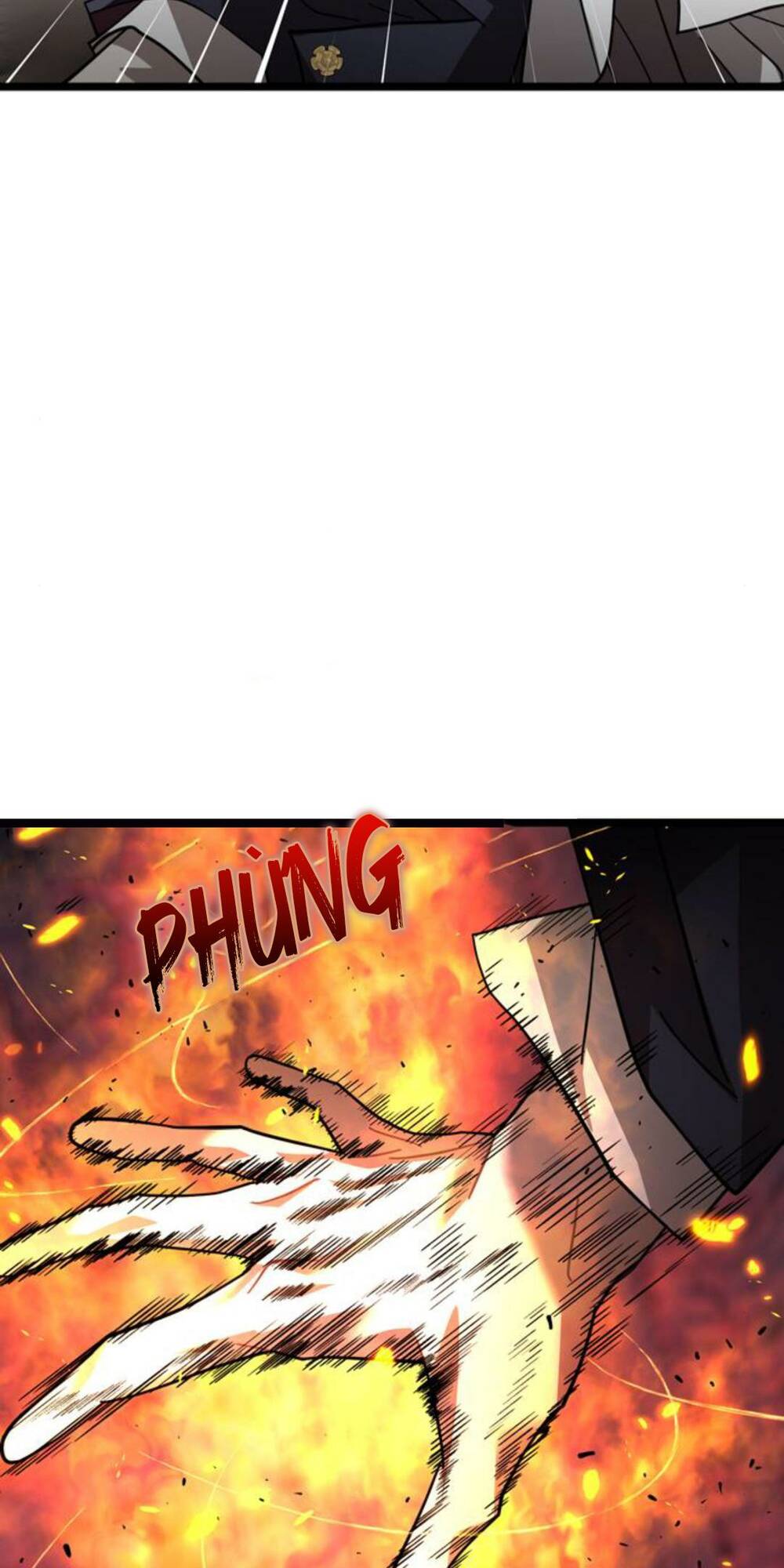 Trăng Tối: Kỉ Nguyên Máu Chapter 37 - Trang 2