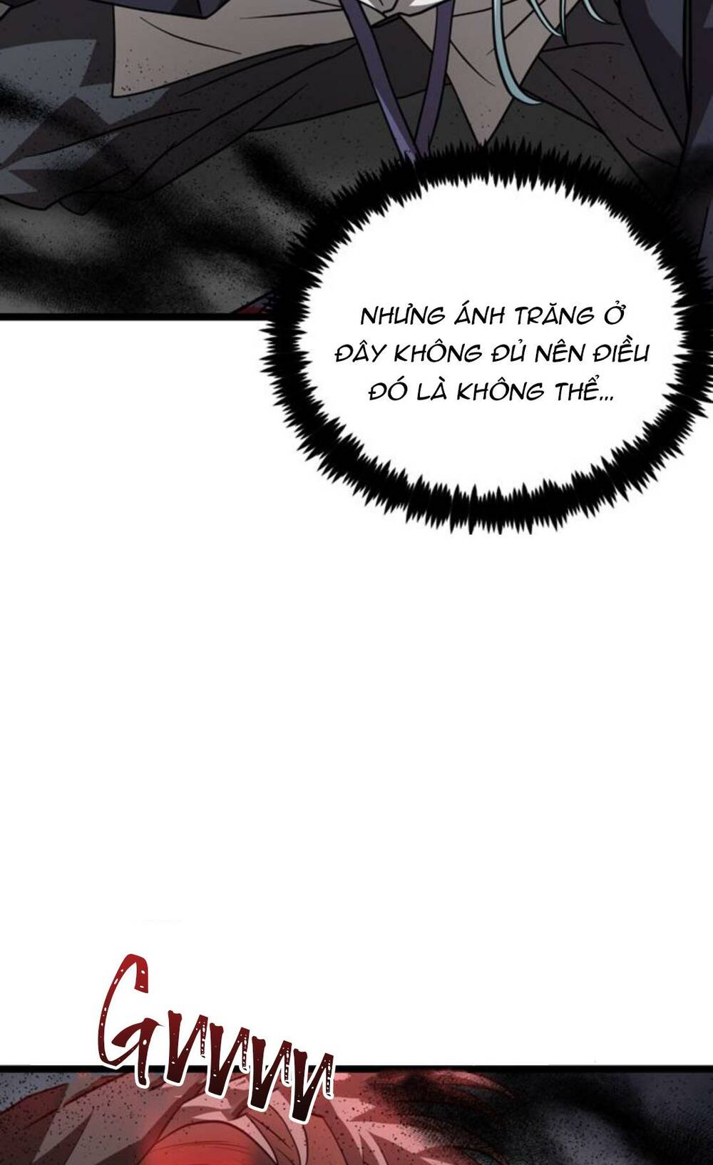 Trăng Tối: Kỉ Nguyên Máu Chapter 37 - Trang 2