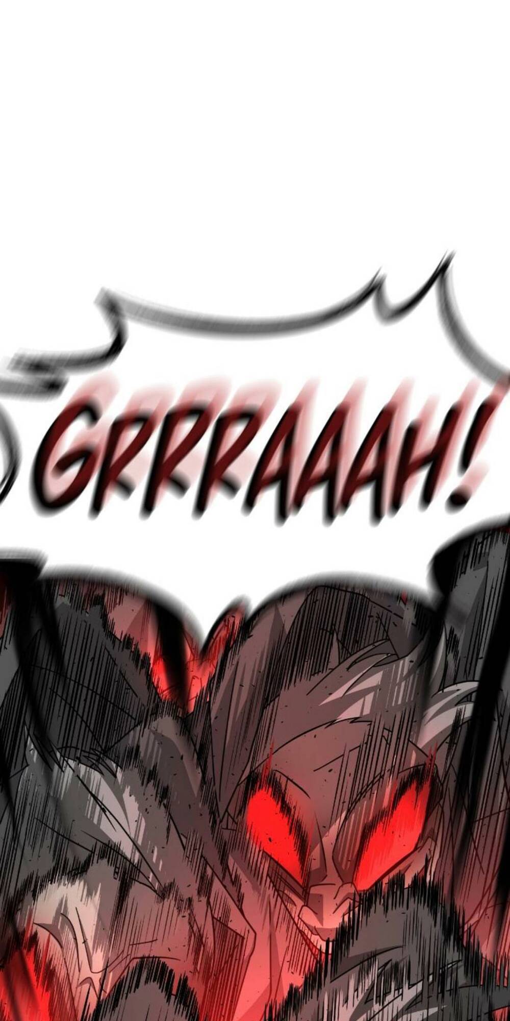 Trăng Tối: Kỉ Nguyên Máu Chapter 37 - Trang 2