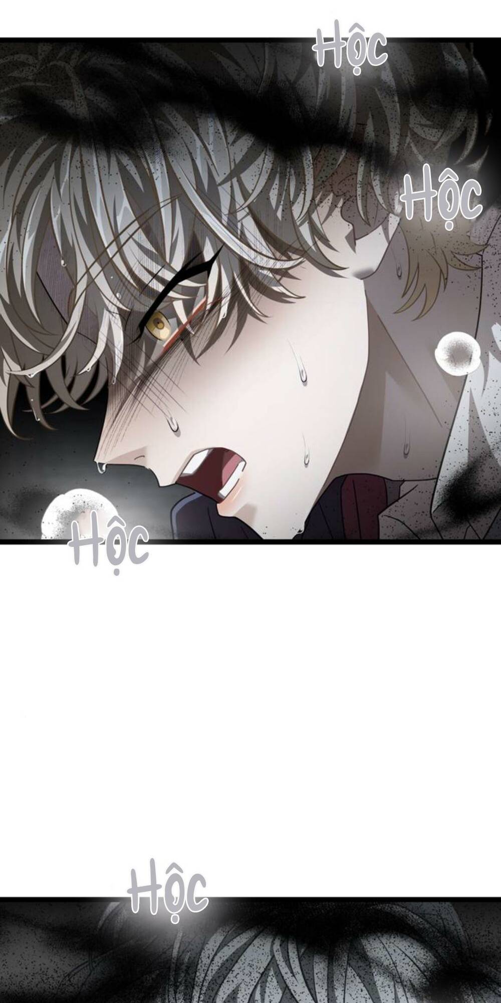 Trăng Tối: Kỉ Nguyên Máu Chapter 37 - Trang 2