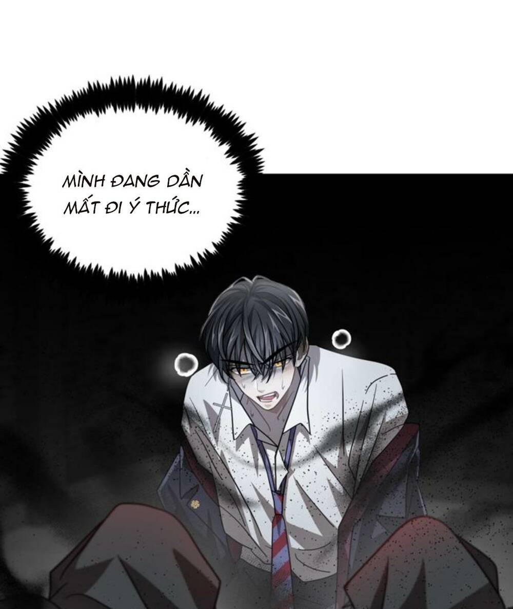 Trăng Tối: Kỉ Nguyên Máu Chapter 37 - Trang 2