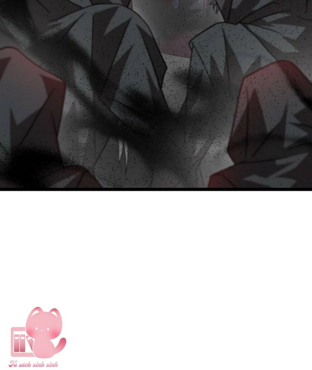 Trăng Tối: Kỉ Nguyên Máu Chapter 37 - Trang 2