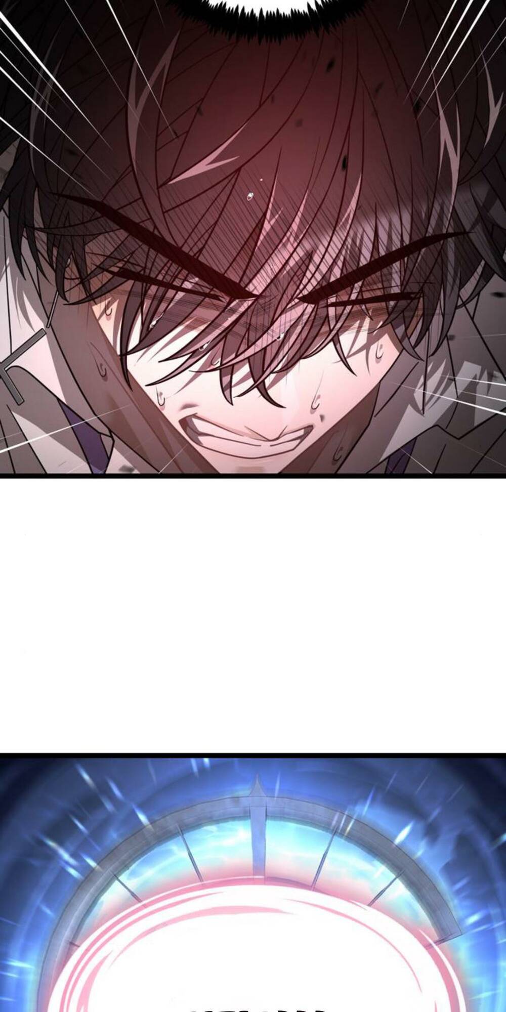 Trăng Tối: Kỉ Nguyên Máu Chapter 37 - Trang 2