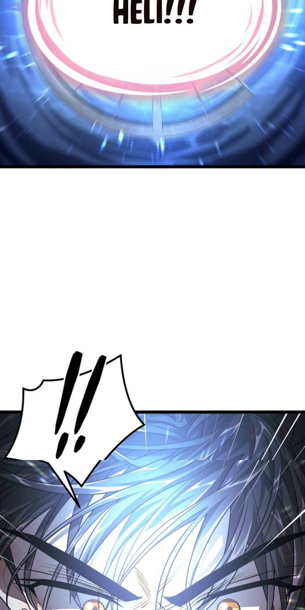 Trăng Tối: Kỉ Nguyên Máu Chapter 37 - Trang 2