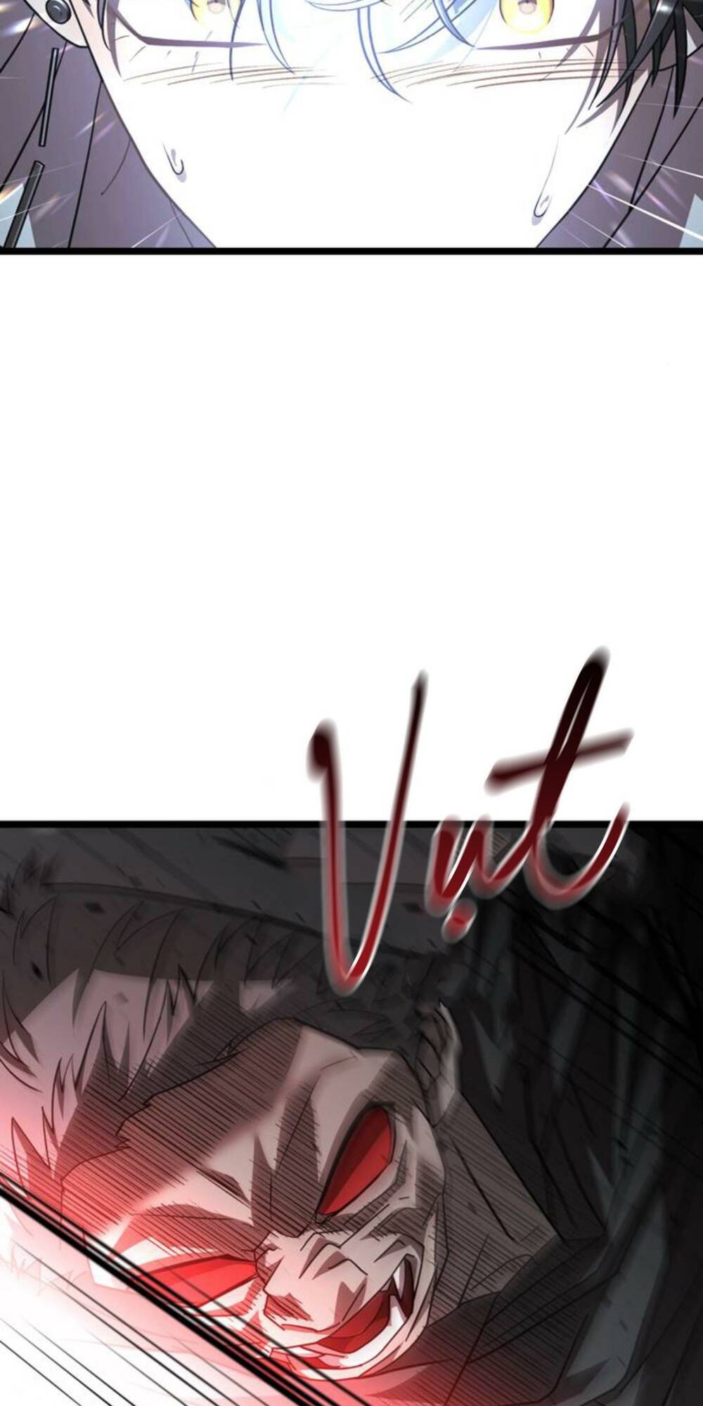 Trăng Tối: Kỉ Nguyên Máu Chapter 37 - Trang 2