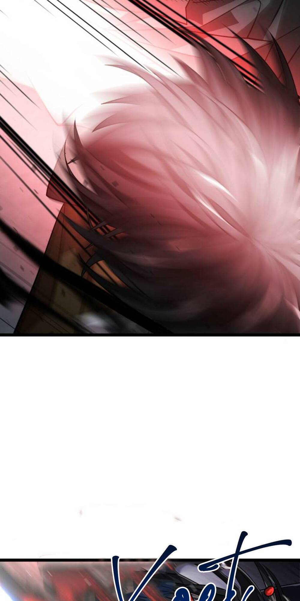 Trăng Tối: Kỉ Nguyên Máu Chapter 37 - Trang 2