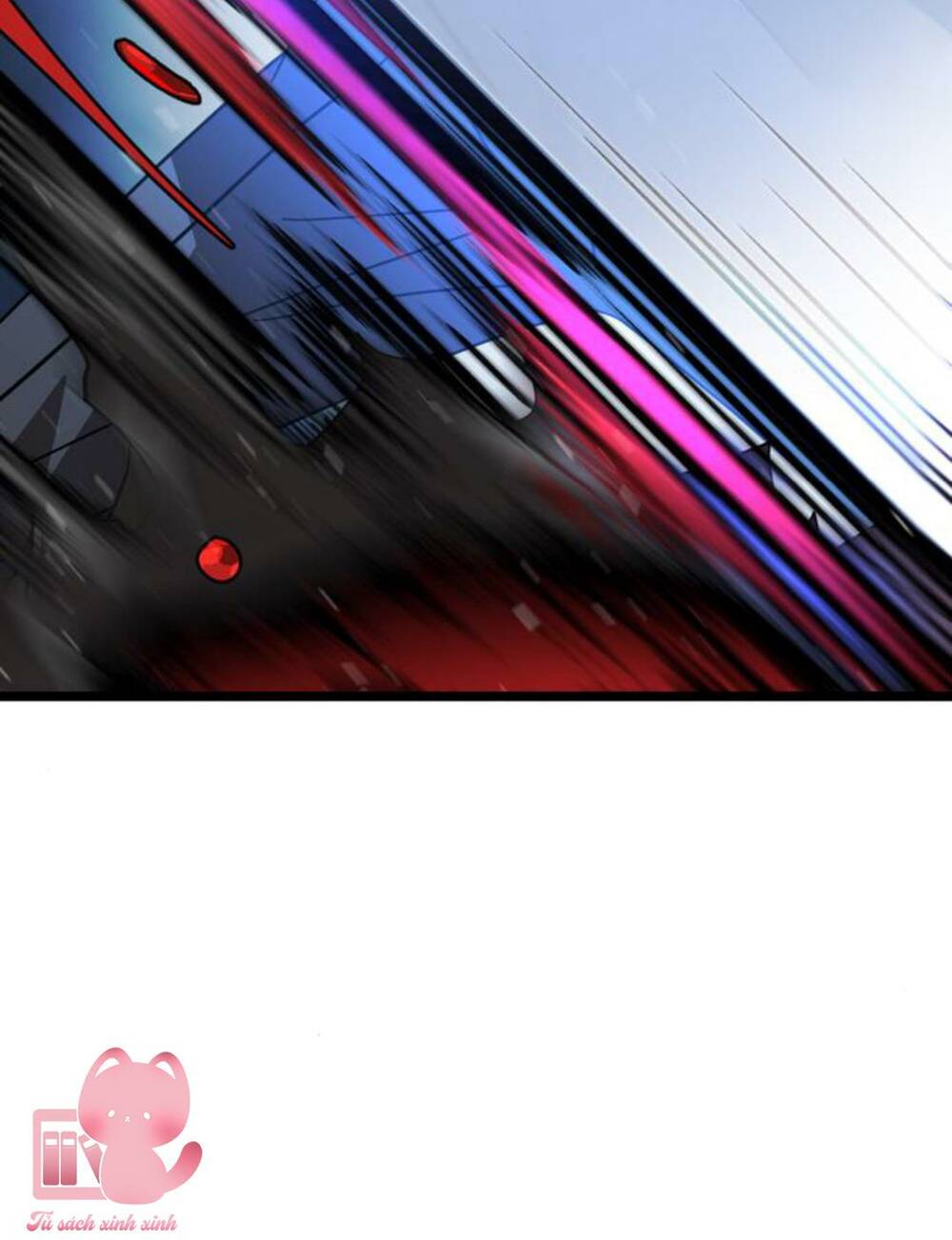 Trăng Tối: Kỉ Nguyên Máu Chapter 37 - Trang 2