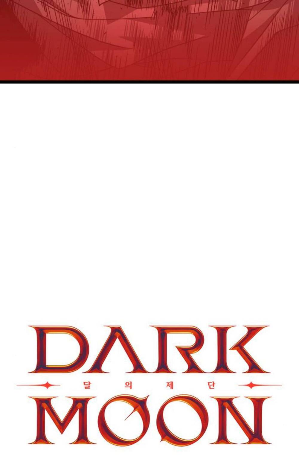 Trăng Tối: Kỉ Nguyên Máu Chapter 37 - Trang 2