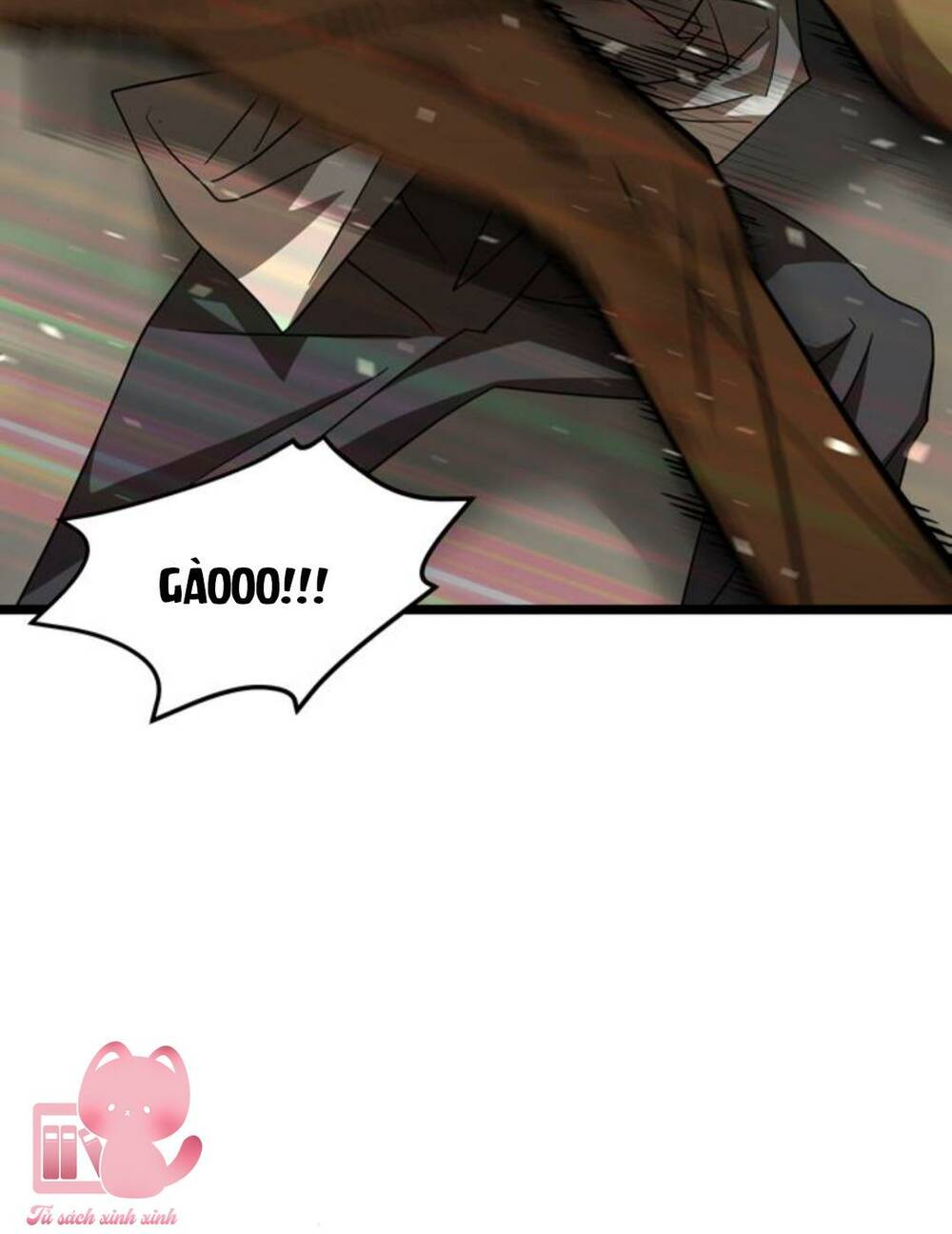 Trăng Tối: Kỉ Nguyên Máu Chapter 37 - Trang 2