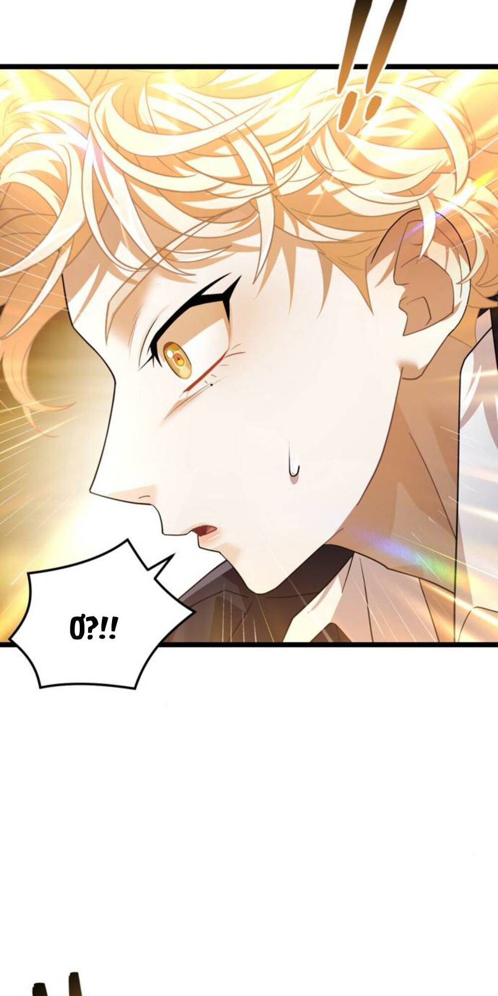 Trăng Tối: Kỉ Nguyên Máu Chapter 37 - Trang 2