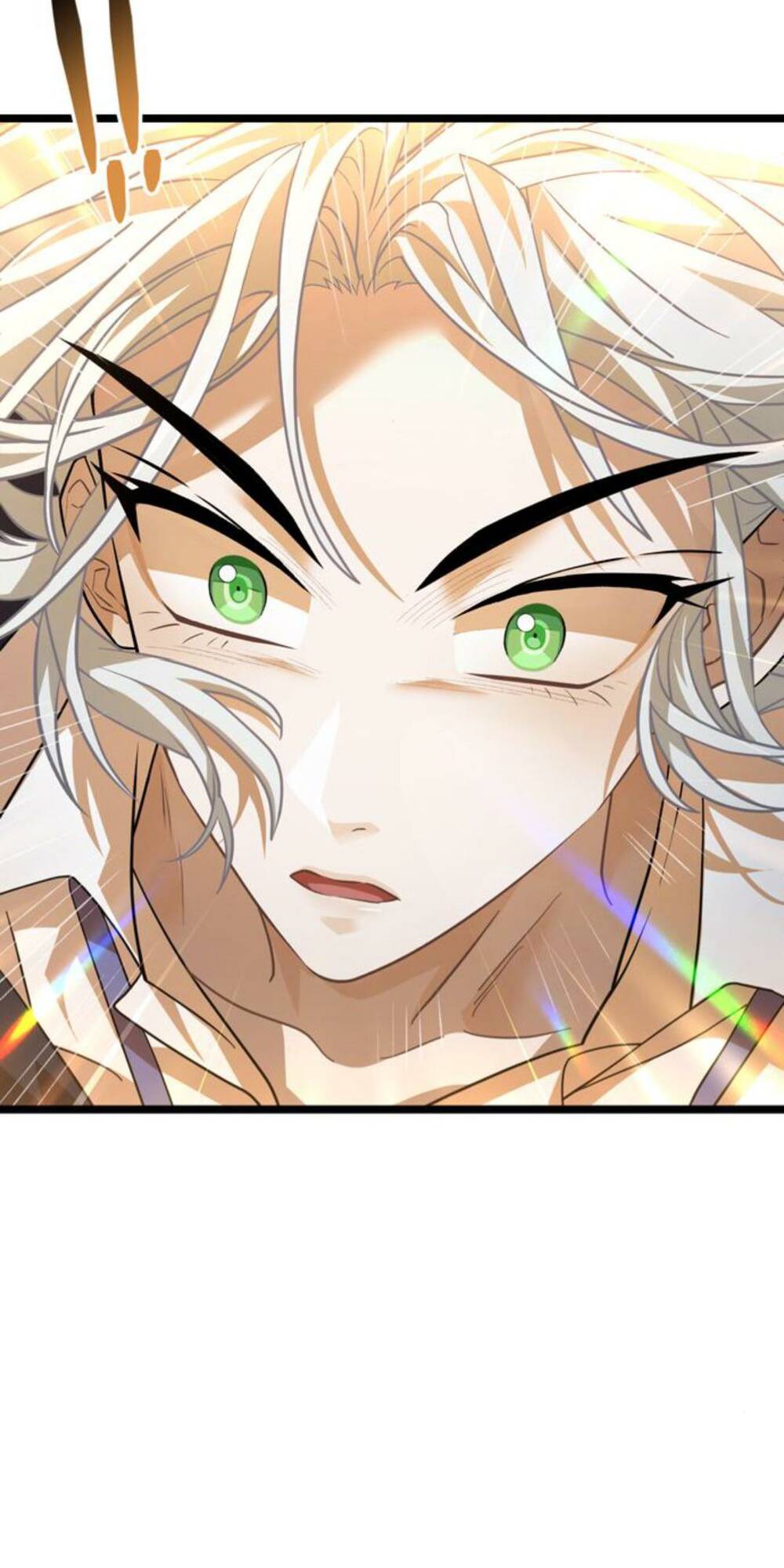 Trăng Tối: Kỉ Nguyên Máu Chapter 37 - Trang 2