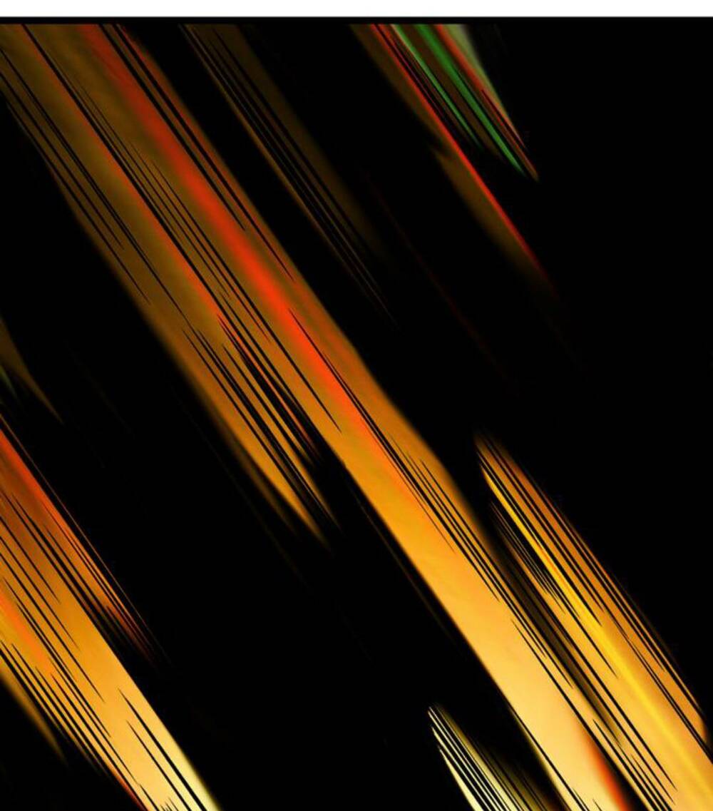 Trăng Tối: Kỉ Nguyên Máu Chapter 37 - Trang 2