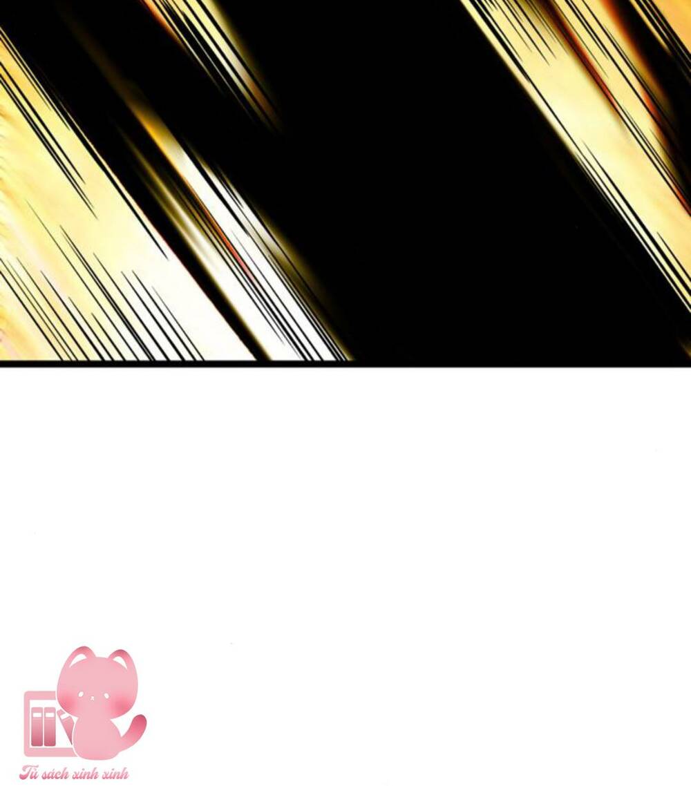 Trăng Tối: Kỉ Nguyên Máu Chapter 37 - Trang 2