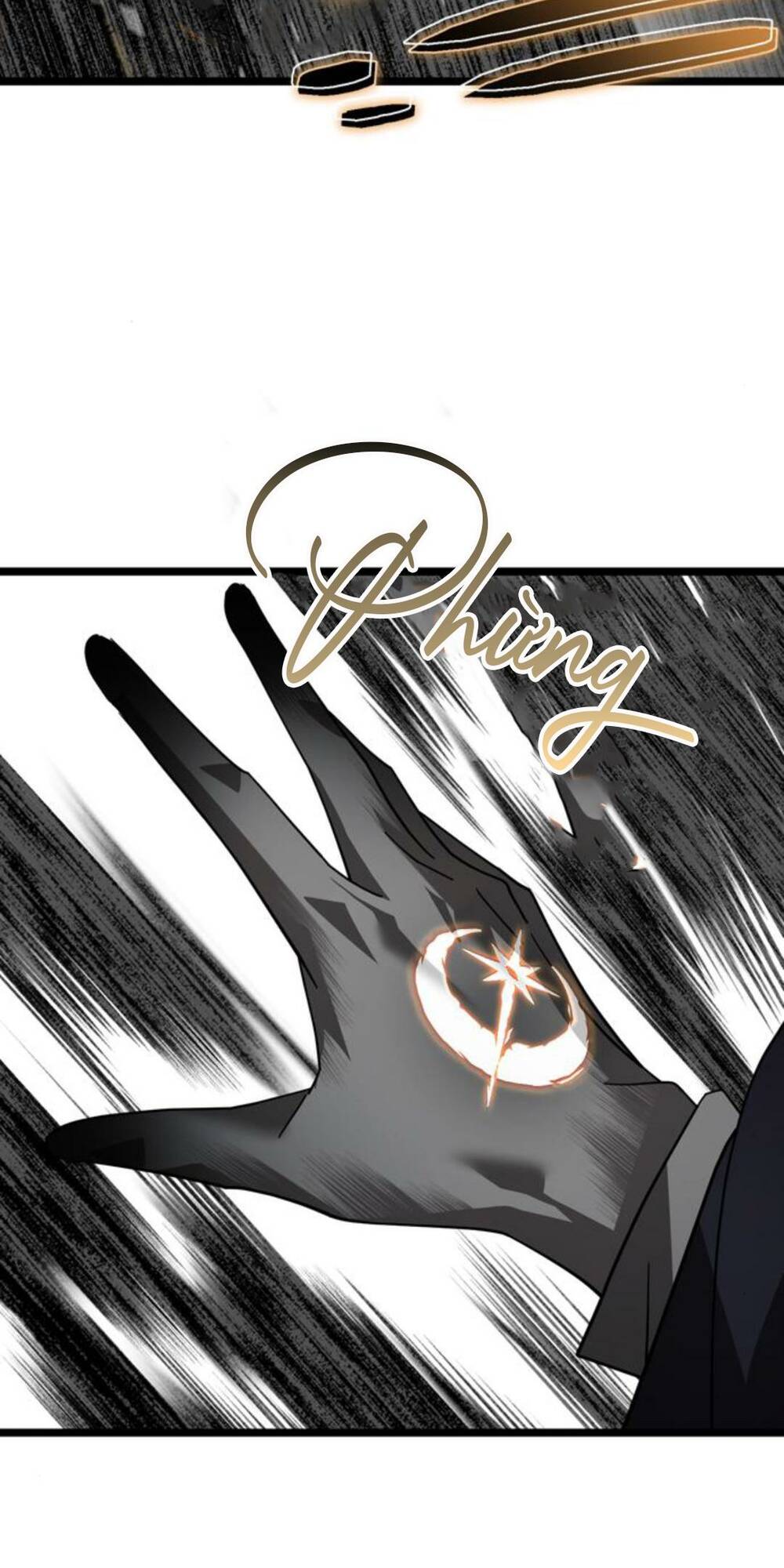 Trăng Tối: Kỉ Nguyên Máu Chapter 37 - Trang 2