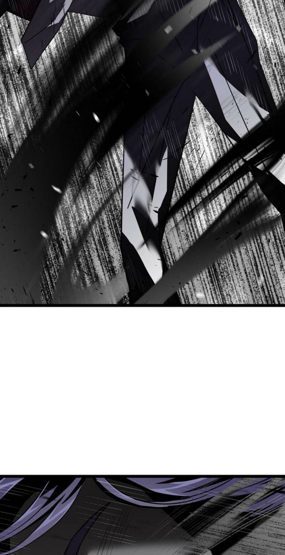 Trăng Tối: Kỉ Nguyên Máu Chapter 37 - Trang 2