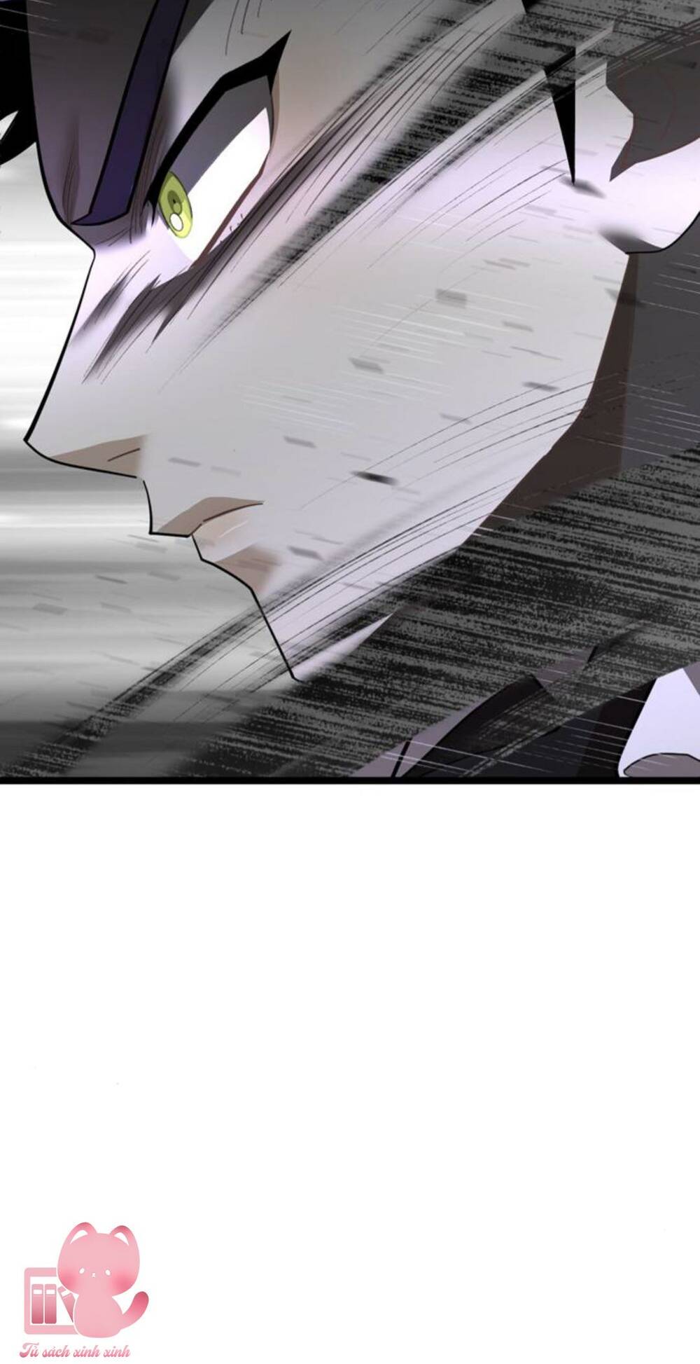 Trăng Tối: Kỉ Nguyên Máu Chapter 37 - Trang 2