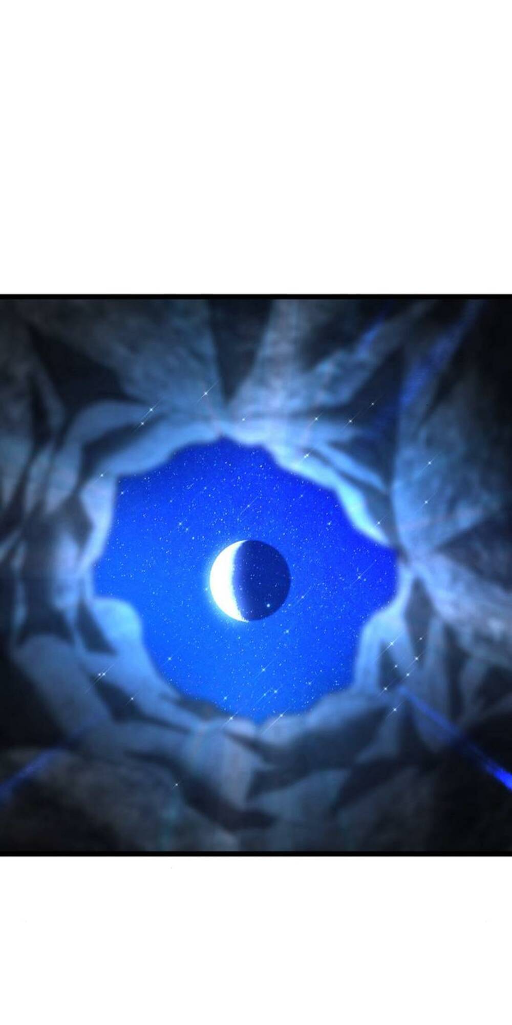 Trăng Tối: Kỉ Nguyên Máu Chapter 37 - Trang 2