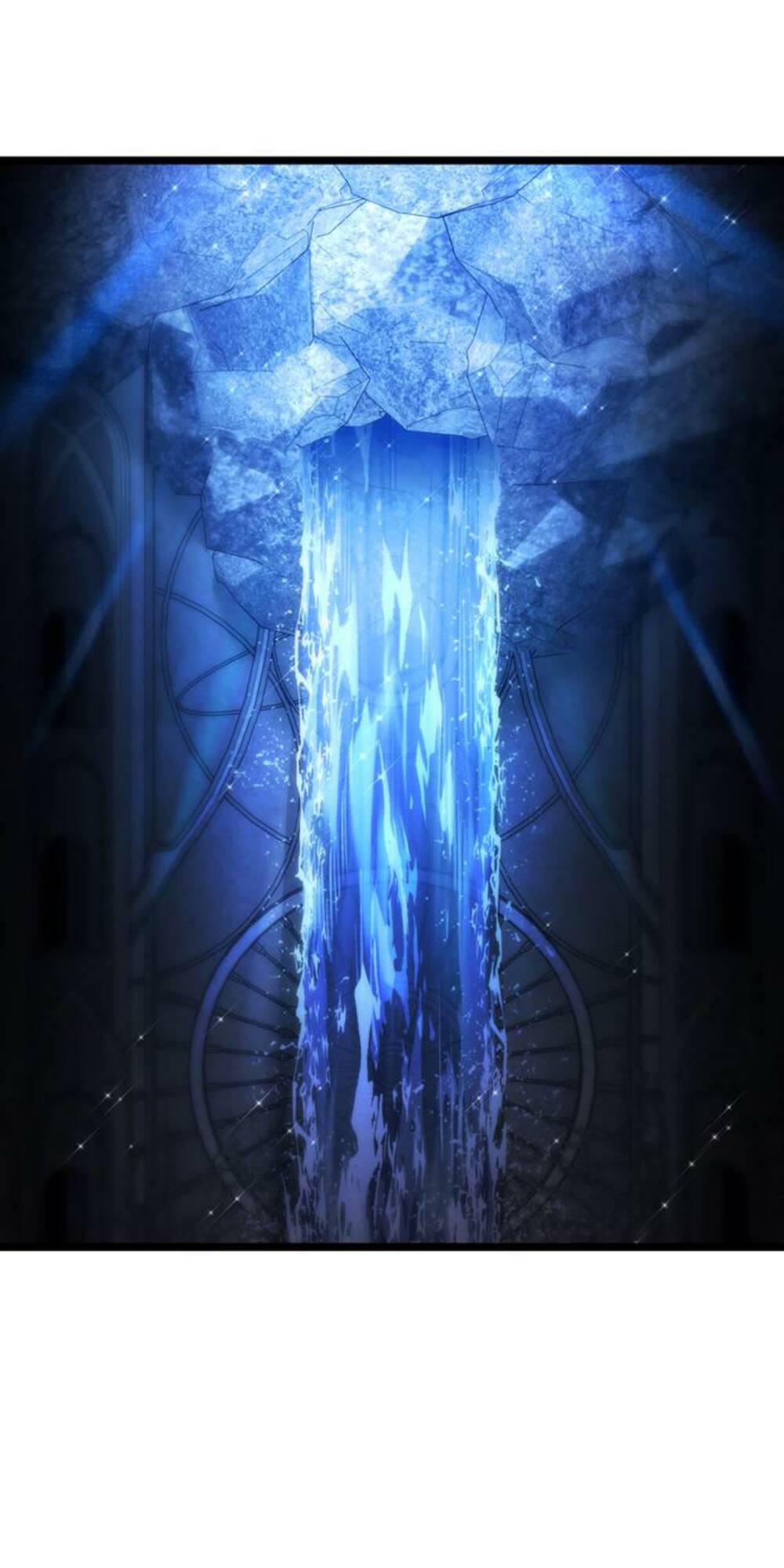 Trăng Tối: Kỉ Nguyên Máu Chapter 37 - Trang 2