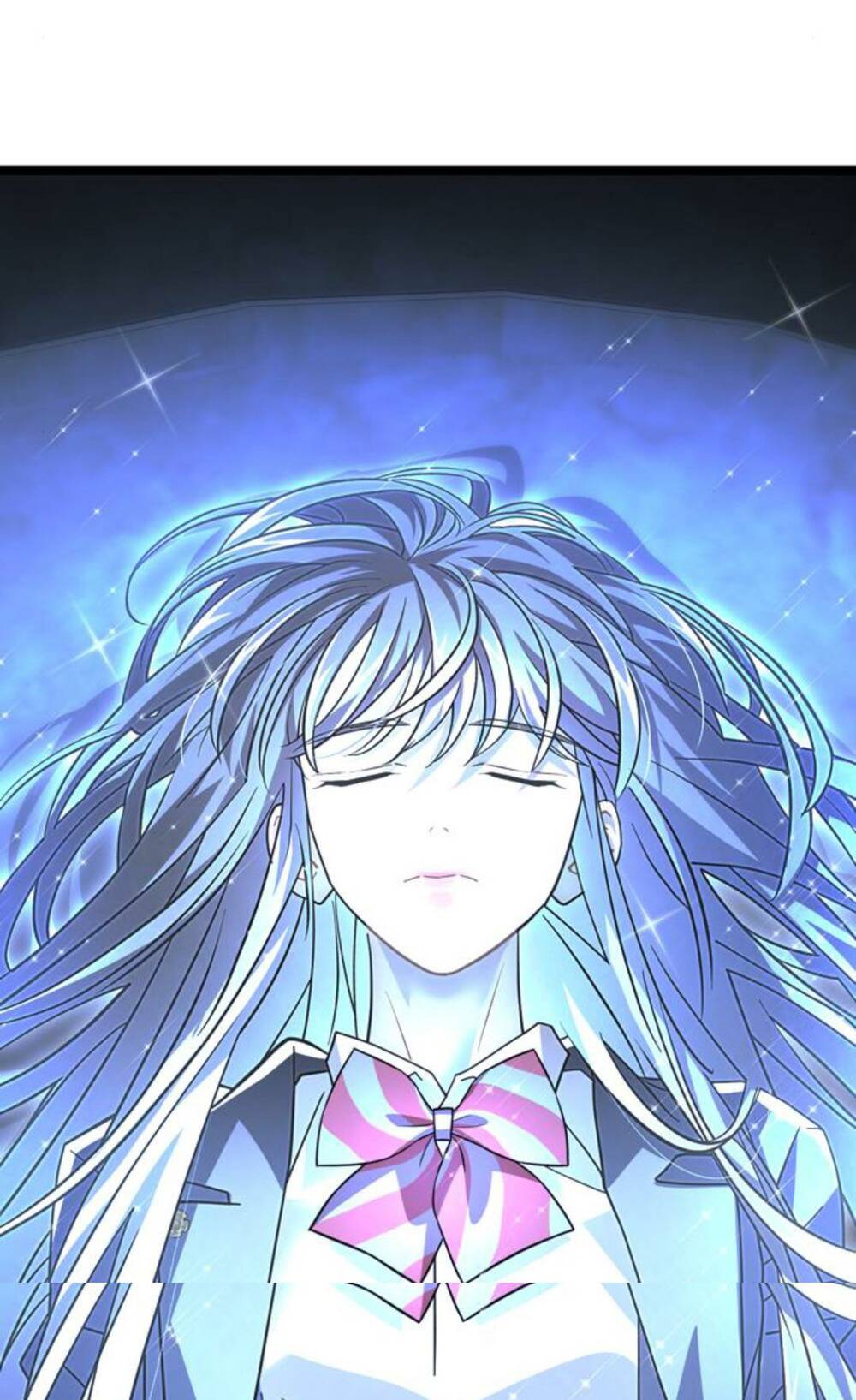 Trăng Tối: Kỉ Nguyên Máu Chapter 37 - Trang 2