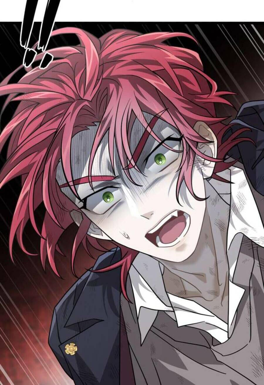 Trăng Tối: Kỉ Nguyên Máu Chapter 38 - Trang 2