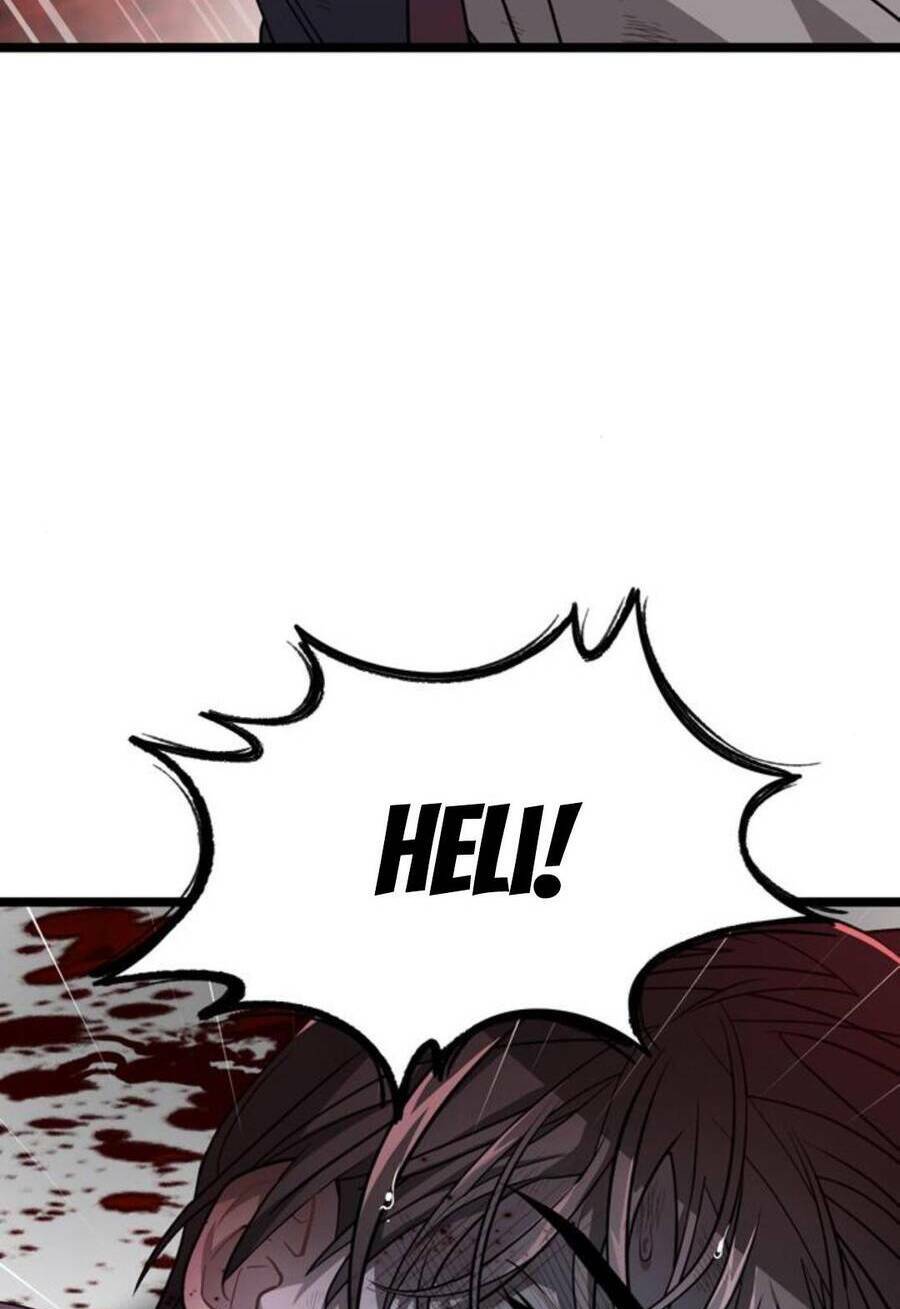 Trăng Tối: Kỉ Nguyên Máu Chapter 38 - Trang 2