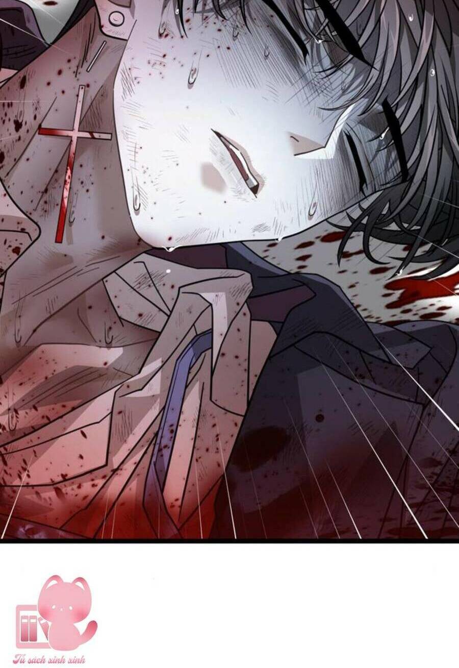 Trăng Tối: Kỉ Nguyên Máu Chapter 38 - Trang 2