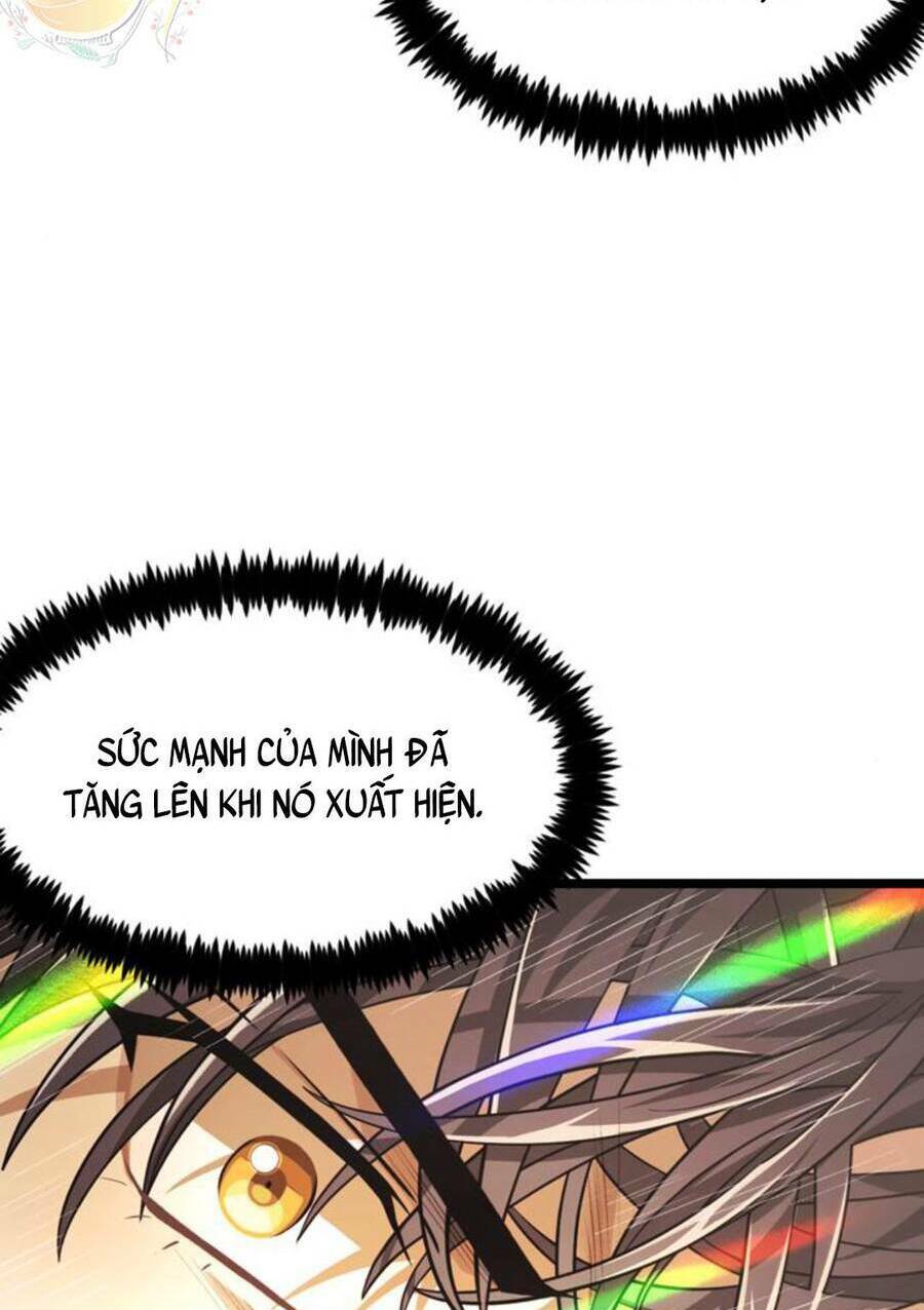 Trăng Tối: Kỉ Nguyên Máu Chapter 38 - Trang 2