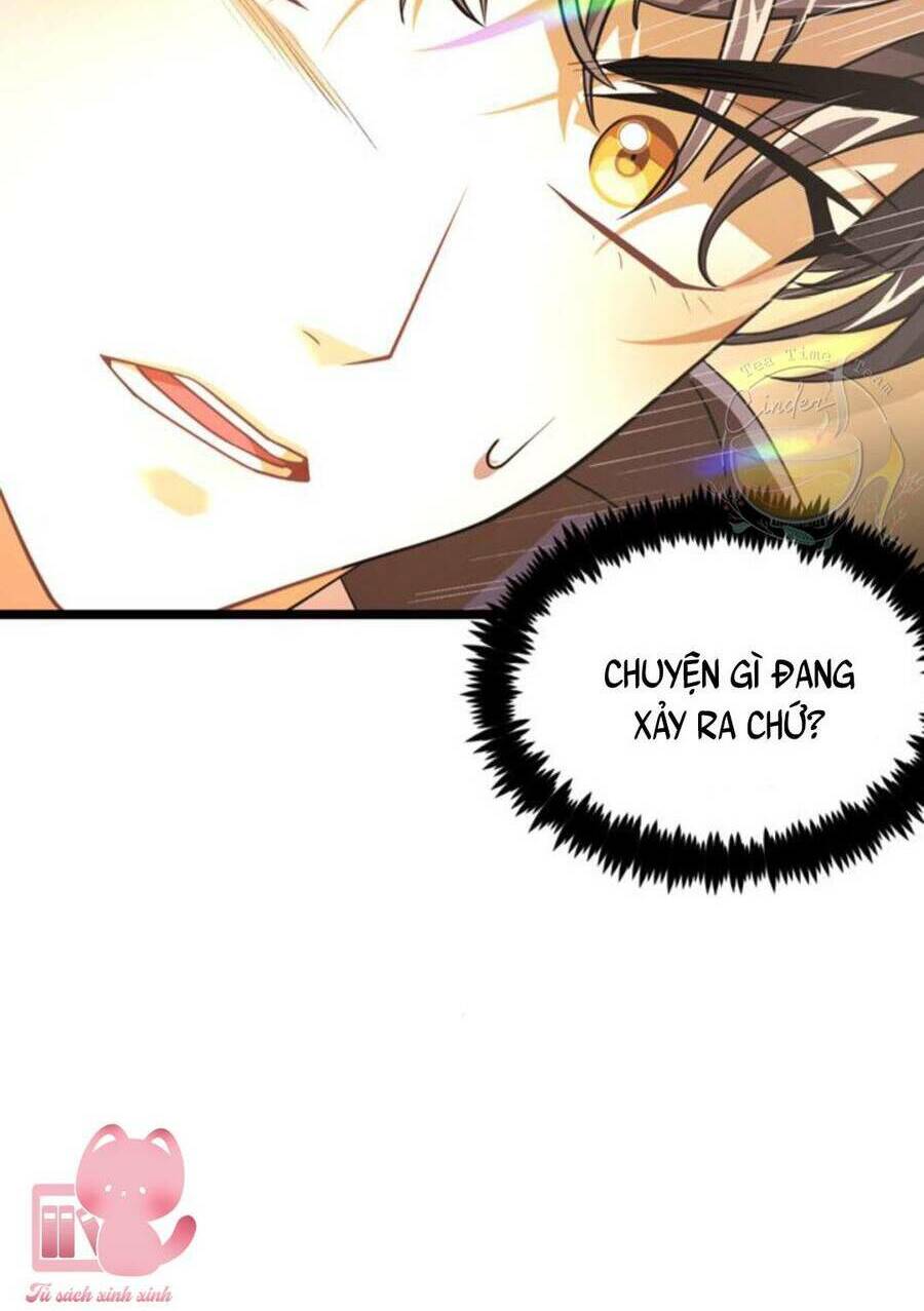 Trăng Tối: Kỉ Nguyên Máu Chapter 38 - Trang 2