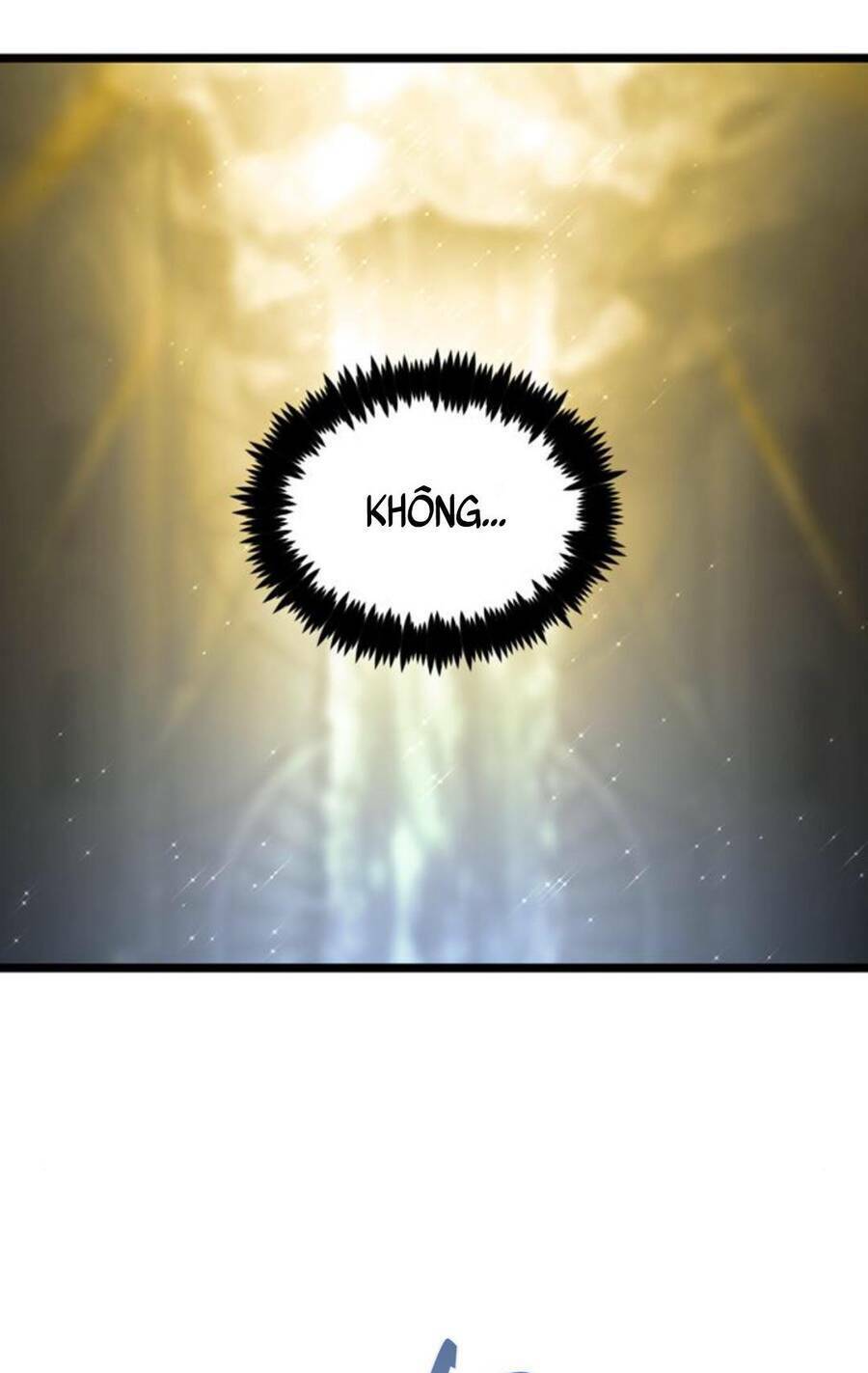 Trăng Tối: Kỉ Nguyên Máu Chapter 38 - Trang 2