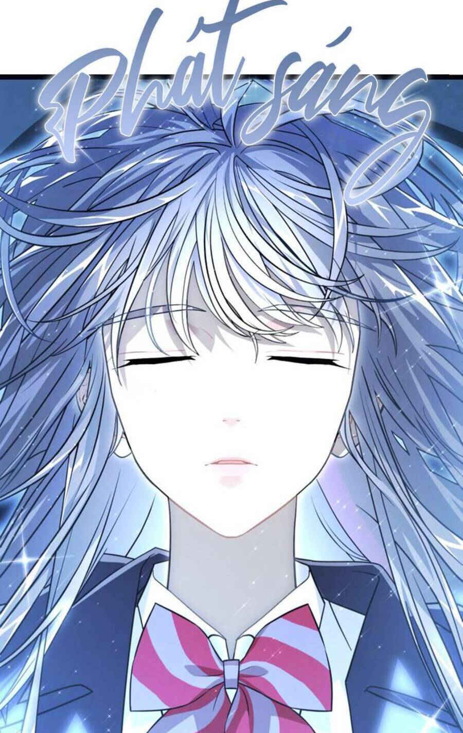 Trăng Tối: Kỉ Nguyên Máu Chapter 38 - Trang 2