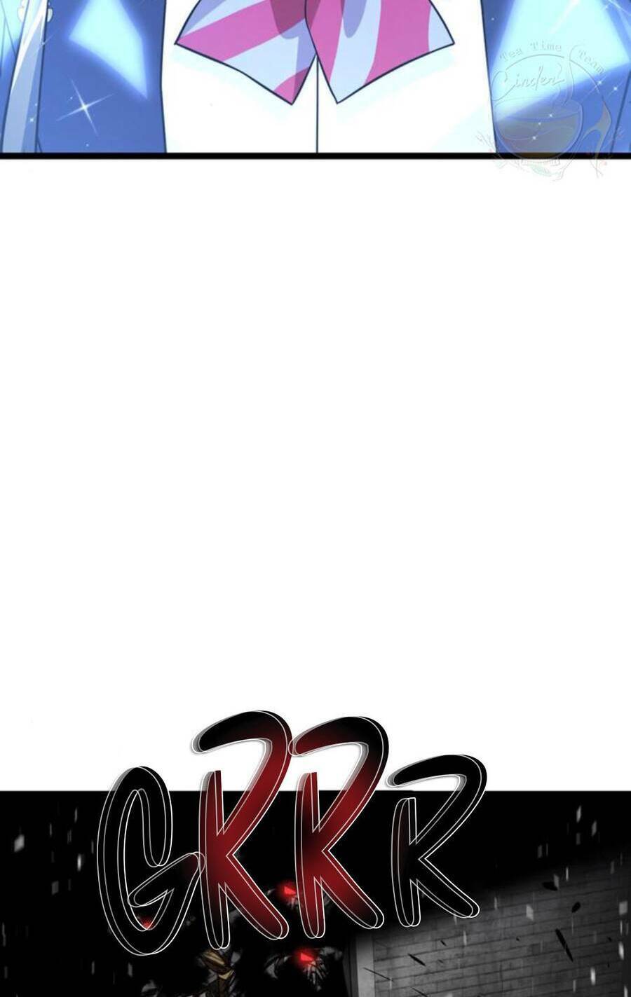 Trăng Tối: Kỉ Nguyên Máu Chapter 38 - Trang 2