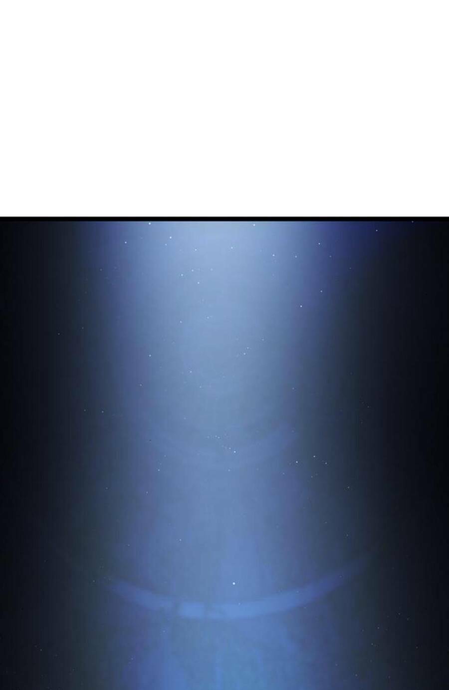 Trăng Tối: Kỉ Nguyên Máu Chapter 38 - Trang 2